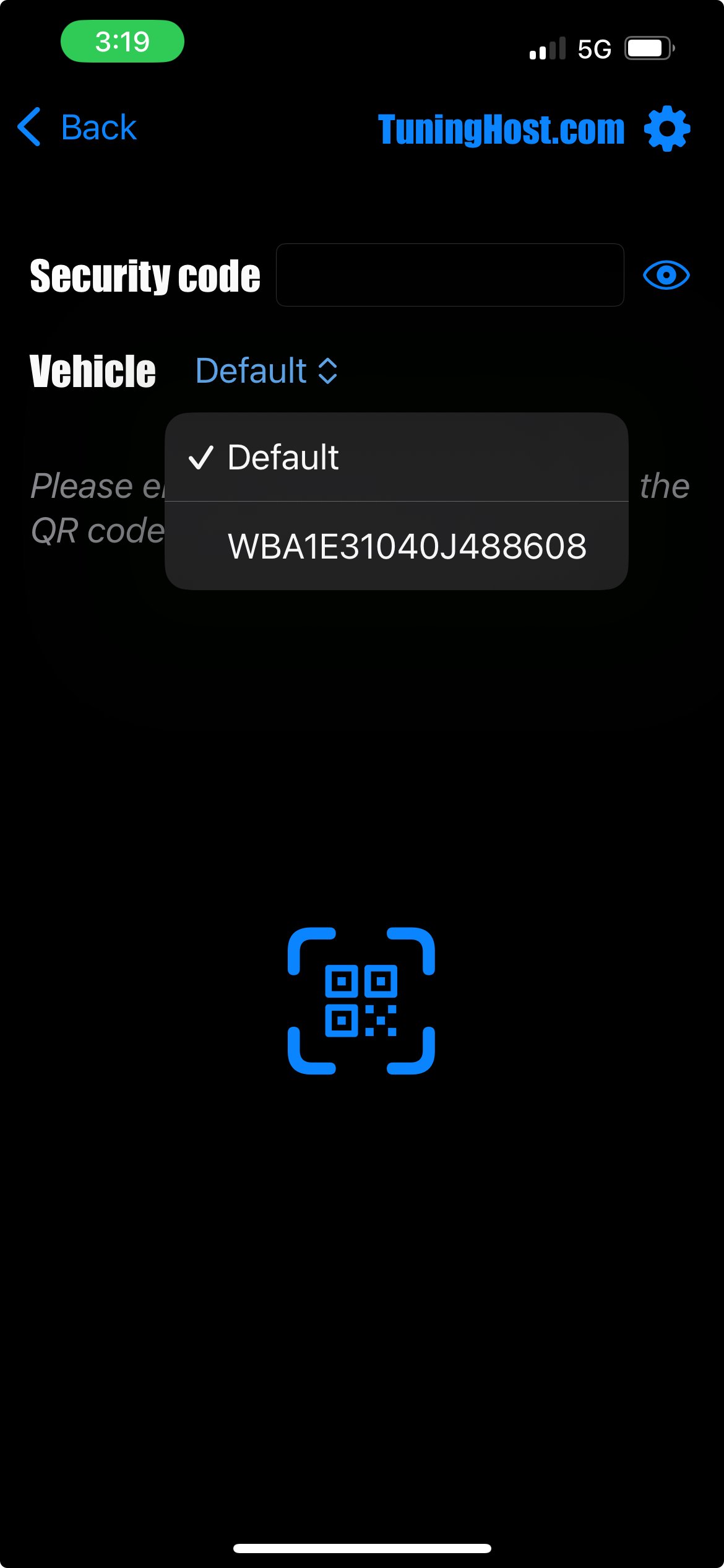 Screenshot 2024-11-18 at 3.19.47