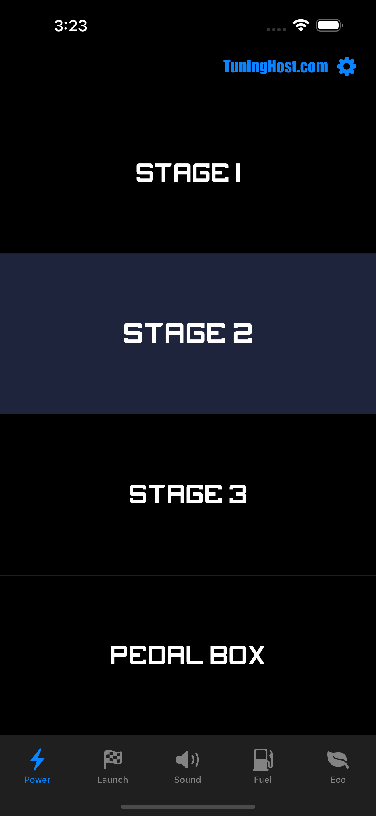 Simulator-Screenshot-iPhone-15-Pro-Max-2024-10-30-at-03.23.10