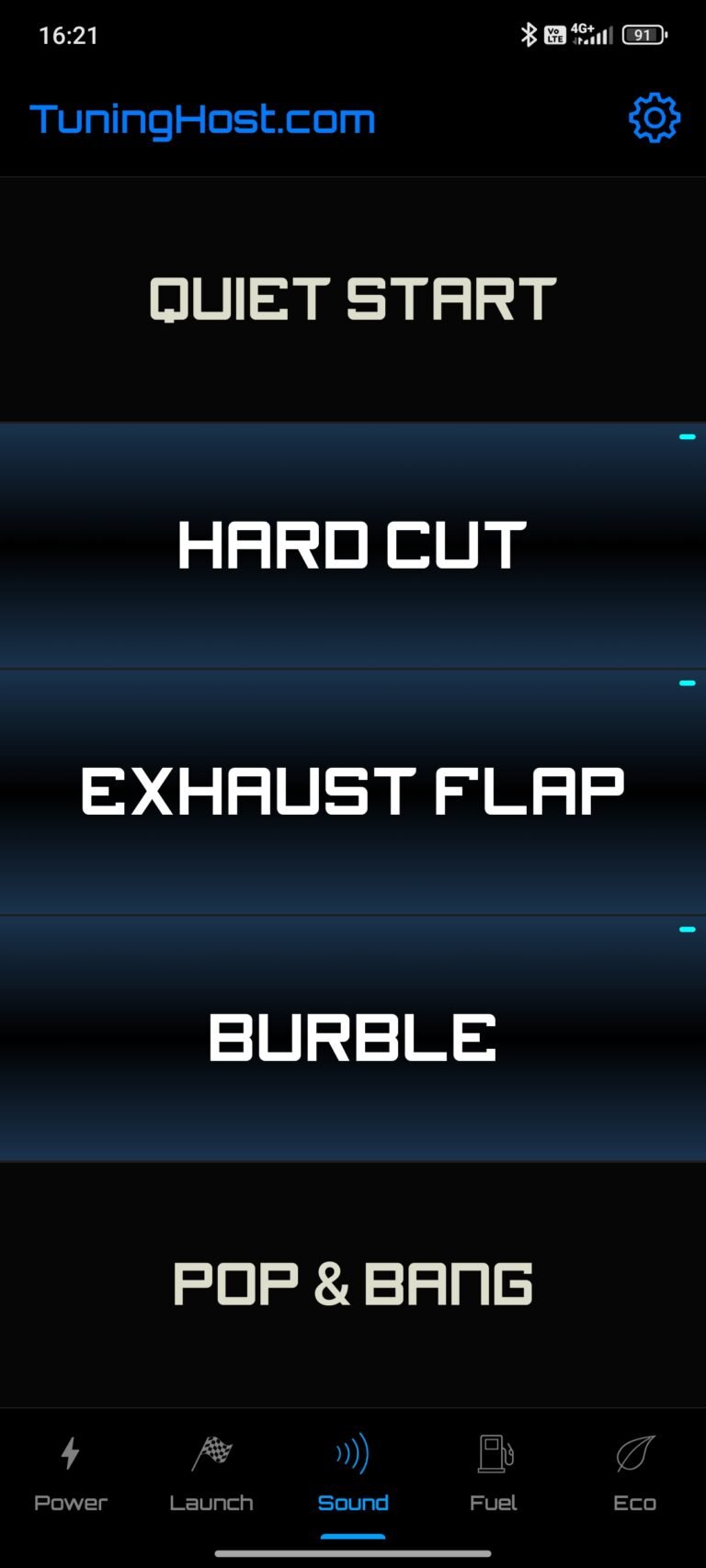 Screenshot_2025-10-25-16-21-05-796_com.tuninghost.project