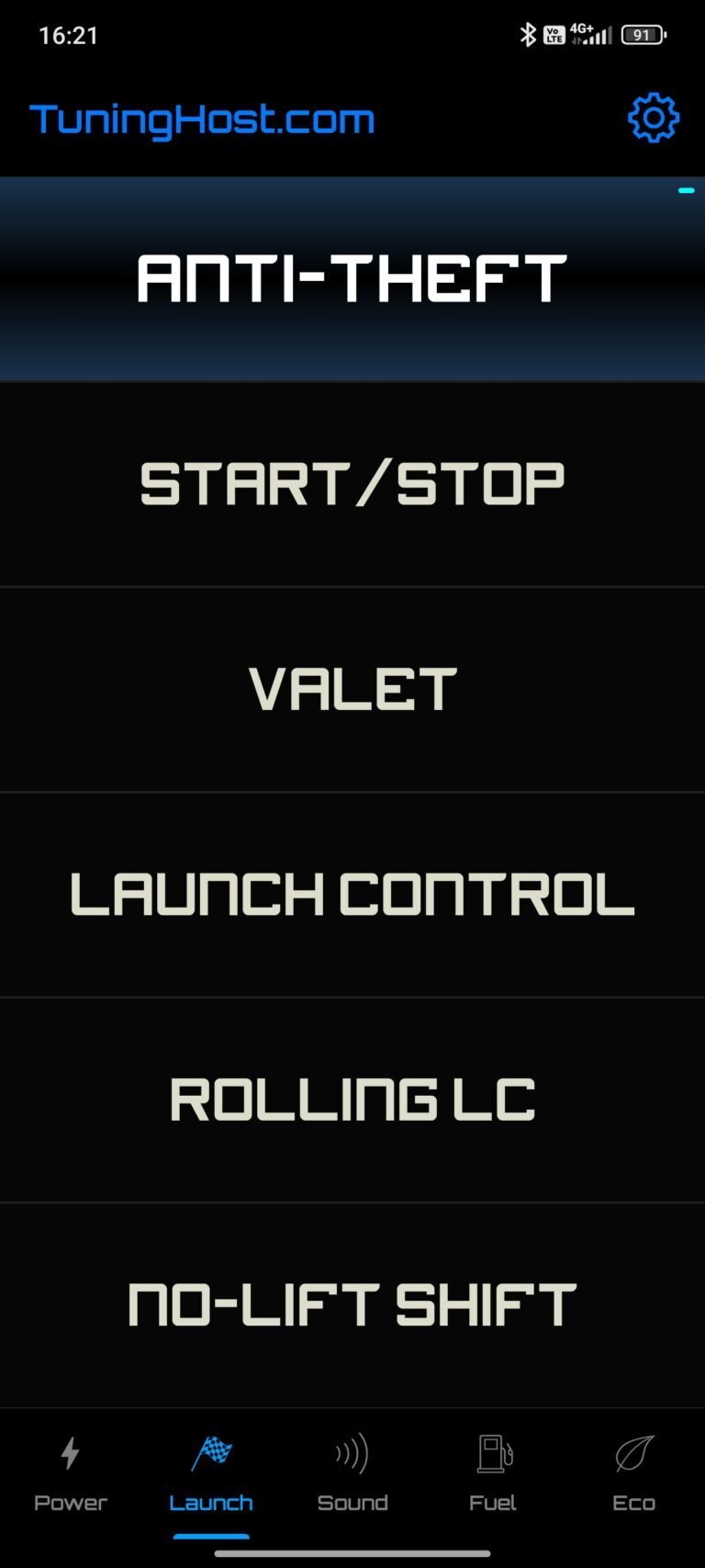 Screenshot_2025-10-25-16-21-10-768_com.tuninghost.project