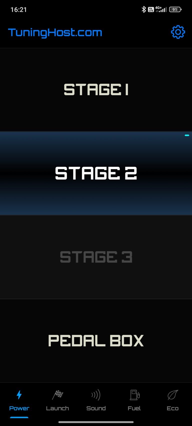 Screenshot_2025-10-25-16-21-15-135_com.tuninghost.project