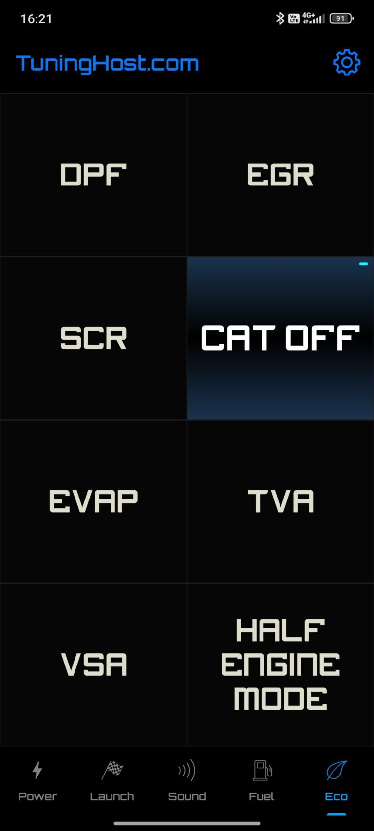 Screenshot_2025-10-25-16-21-25-183_com.tuninghost.project