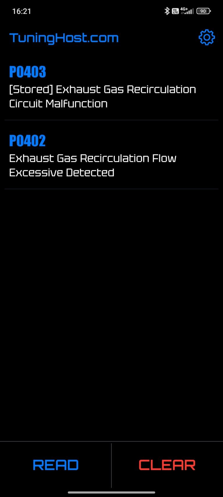 Screenshot_2025-10-25-16-21-43-031_com.tuninghost.project