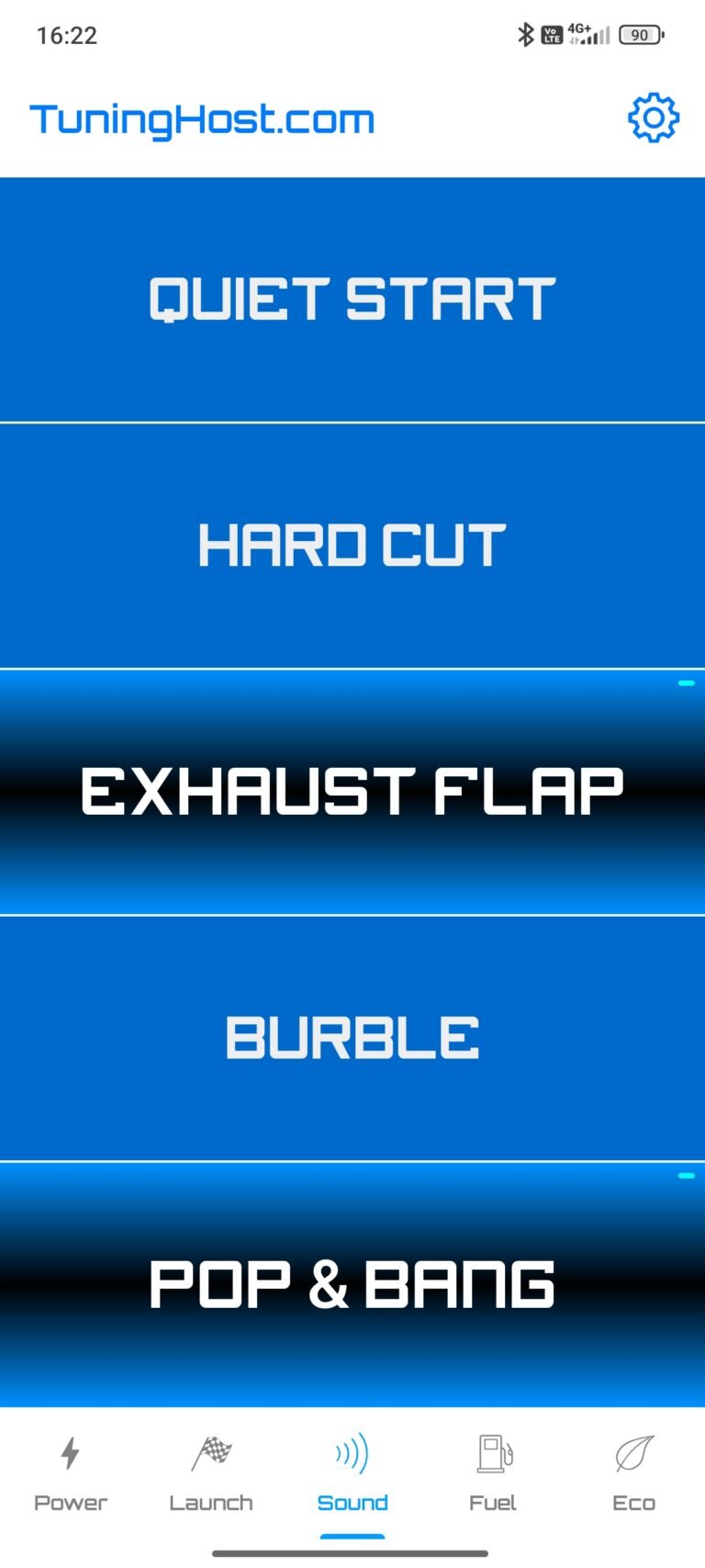 Screenshot_2025-10-25-16-22-09-288_com.tuninghost.project