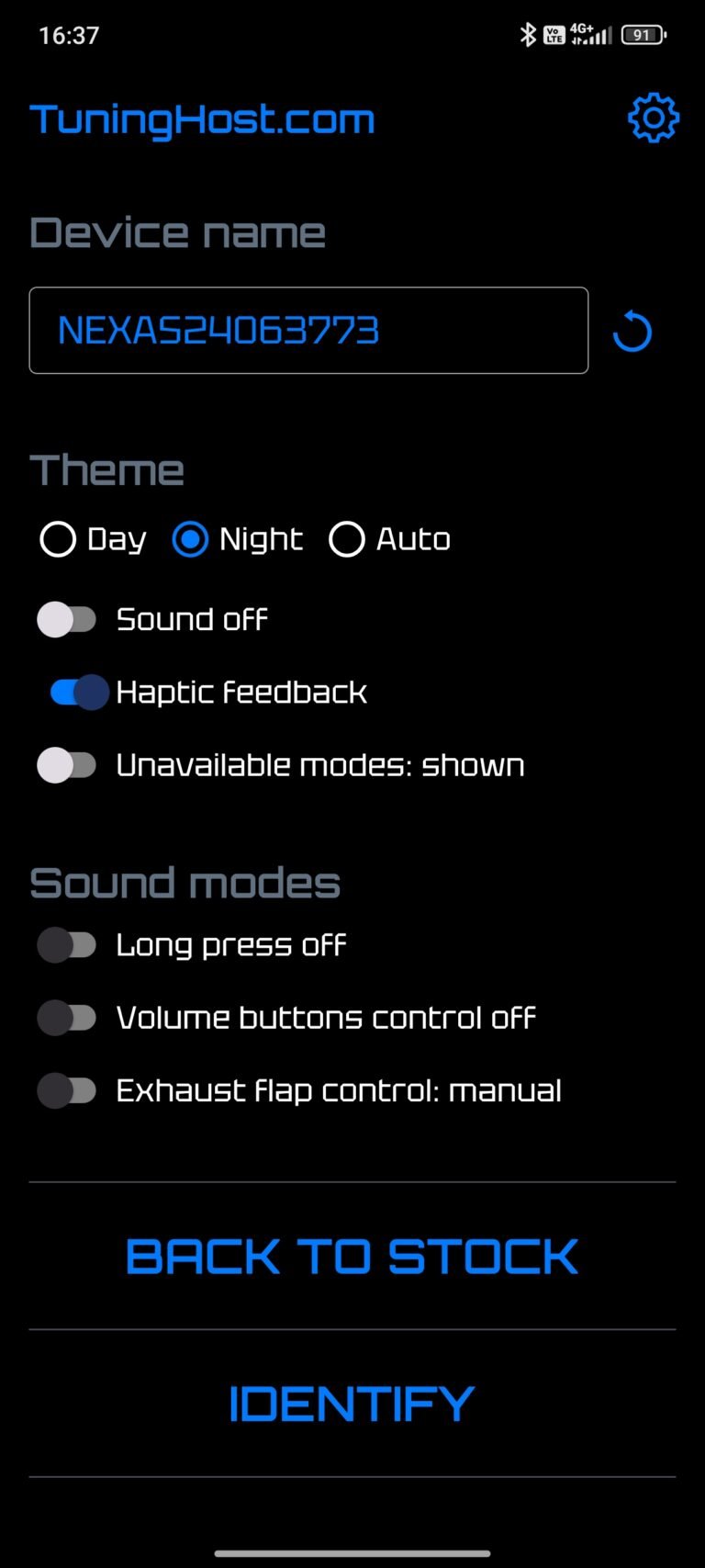 Screenshot_2025-10-25-16-37-19-899_com.tuninghost.project