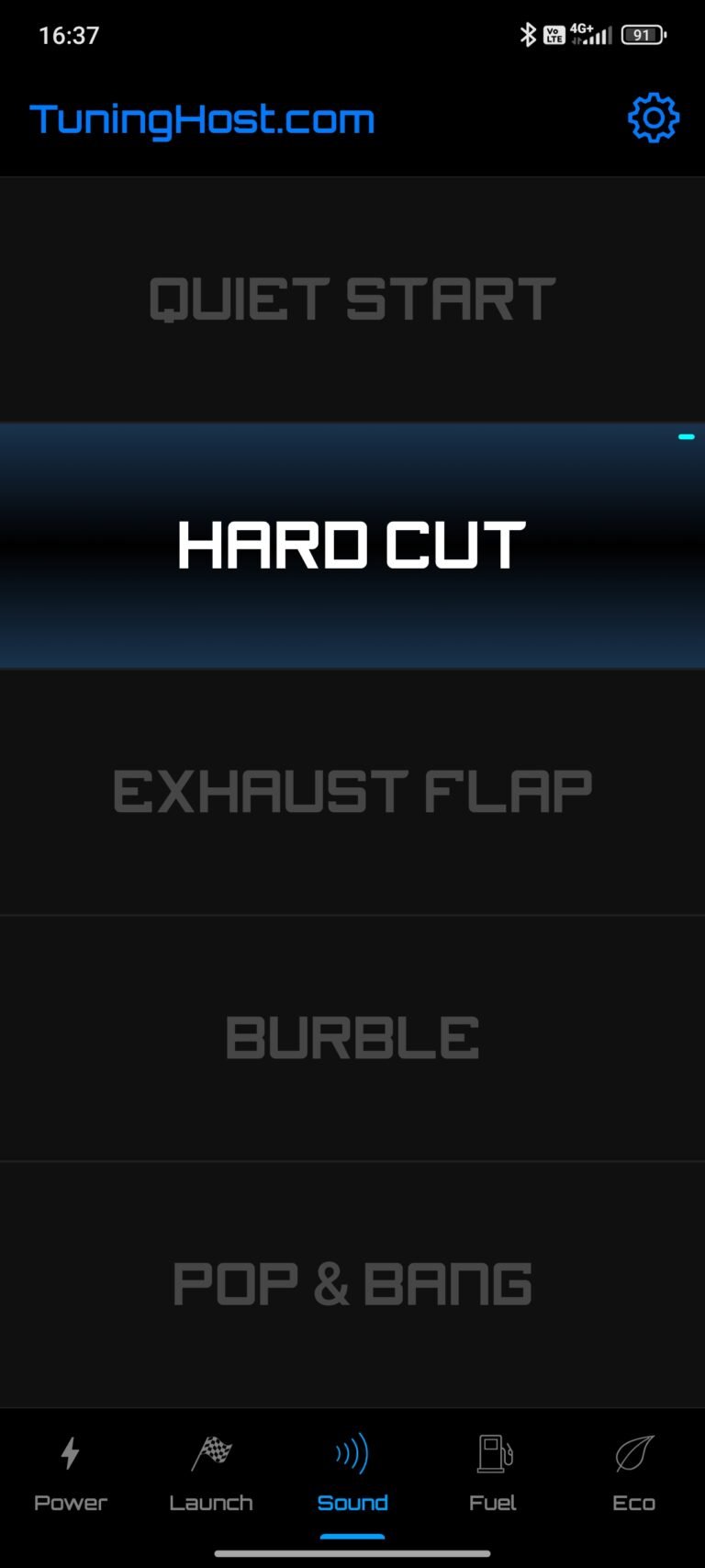 Screenshot_2025-10-25-16-37-34-483_com.tuninghost.project