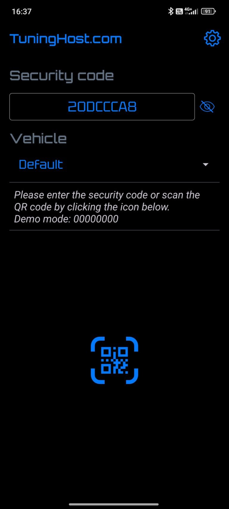 Screenshot_2025-10-25-16-37-50-628_com.tuninghost.project